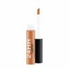 Picture of STUDIO FIX 24-HOUR SMOOTH WEAR CONCEALER