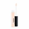 Picture of STUDIO FIX 24-HOUR SMOOTH WEAR CONCEALER