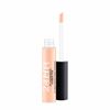 Picture of STUDIO FIX 24-HOUR SMOOTH WEAR CONCEALER