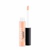 Picture of STUDIO FIX 24-HOUR SMOOTH WEAR CONCEALER