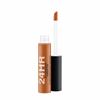 Picture of STUDIO FIX 24-HOUR SMOOTH WEAR CONCEALER