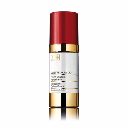 图片 Cellcosmet Sensitive Day - 30 ml