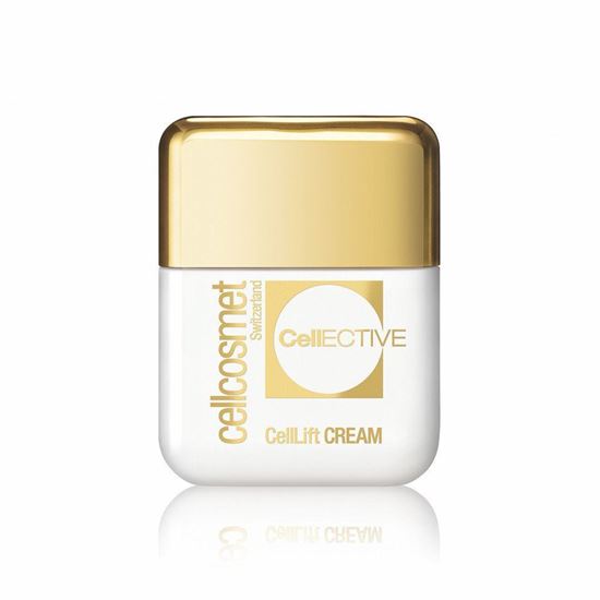 图片 Cellcosmet CellEctive CellLift Cream  - 50 ml