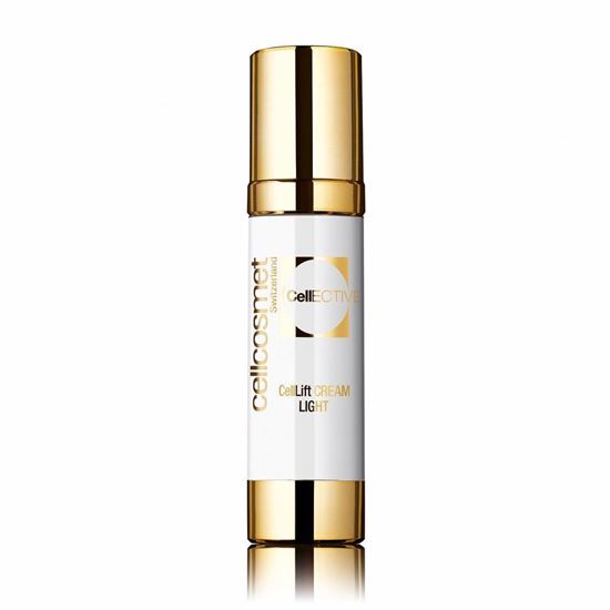 图片 Cellcosmet CellLift Cream Light  - 50 ml