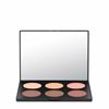 图片 STUDIO FIX SCULPT AND SHAPE CONTOUR PALETTE