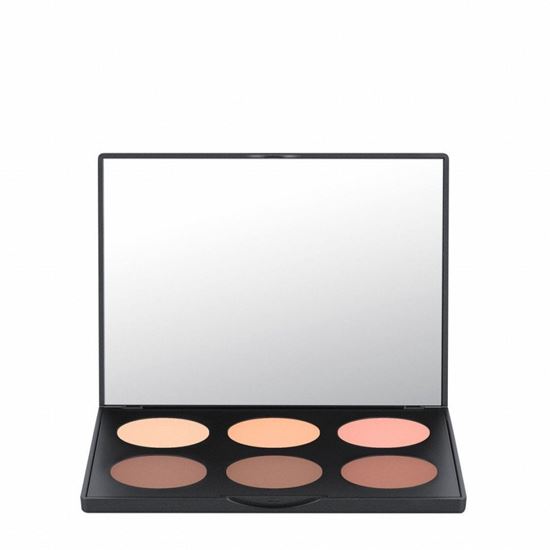 图片 STUDIO FIX SCULPT AND SHAPE CONTOUR PALETTE
