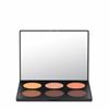 图片 STUDIO FIX SCULPT AND SHAPE CONTOUR PALETTE