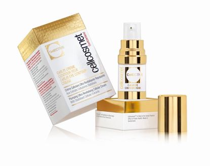 图片 CellLift Eye Contour Cream   - 15 ml