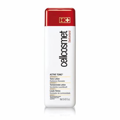 图片 Cellcosmetc Active Tonic  - 250ml