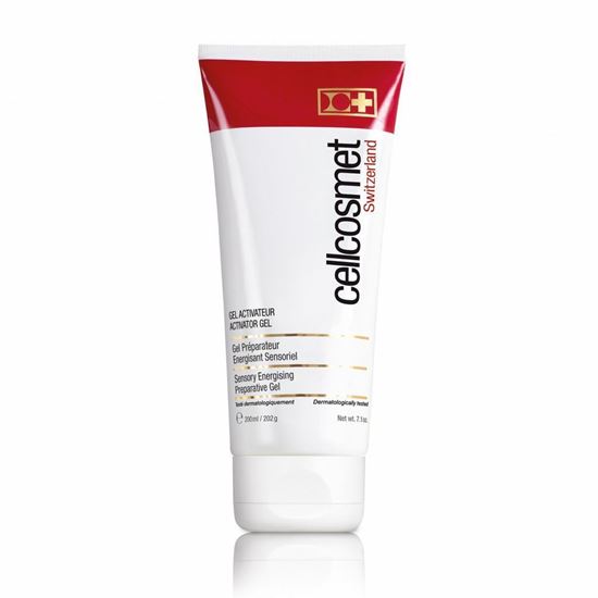 CELLCOSMET