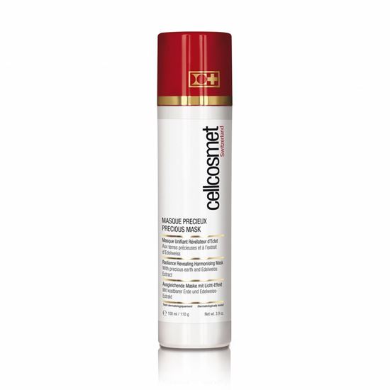 图片 Cellcosmet Precious Mask - 100ml