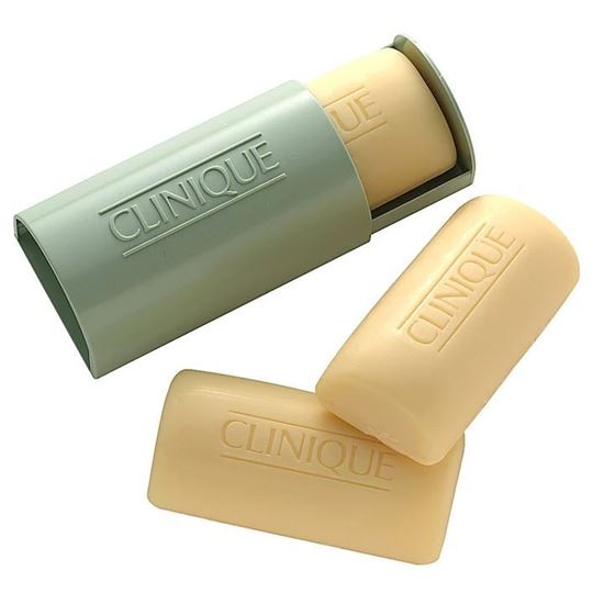 Picture of LITTLE SOAPS MILD - PELLE DA ARIDA A NORMALE (TIPO II) - 150gr