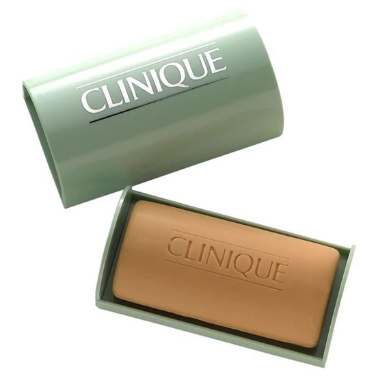 图片 FACIAL SOAP OILY SKIN FORMULA - PELLE TENDENZIALMENTE OLEOSA (TIPO III - IV) - 100gr