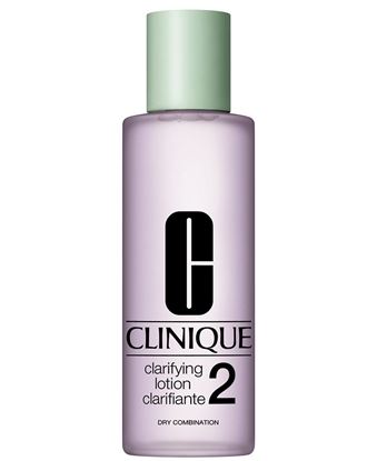 图片 CLARIFYING LOTION 2- PELLE DA ARIDA A NORMALE (TIPO II)