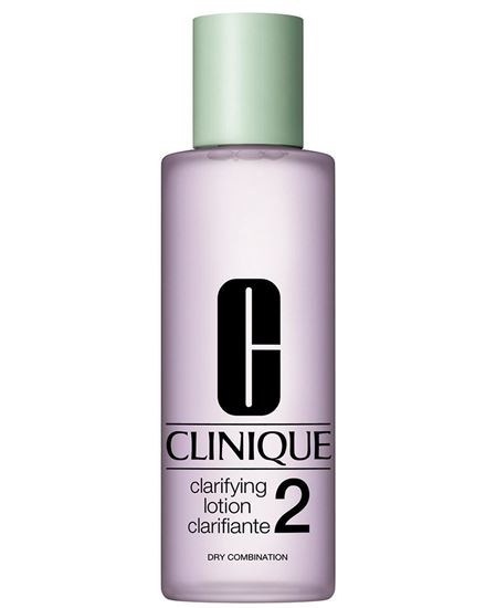 图片 CLARIFYING LOTION 2- PELLE DA ARIDA A NORMALE (TIPO II)