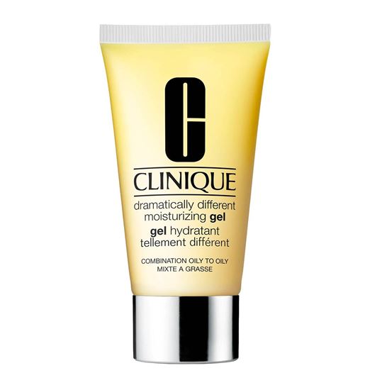图片 DRAMATICALLY DIFFERENT MOISTURIZING GEL - PELLE TENDENZIALMENTE OLEOSA (TIPO III - IV) - 50ml