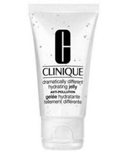 图片 DRAMATICALLY DIFFERENT HYDRATING JELLY - PER TUTTI I TIPI DI PELLE - 50ml