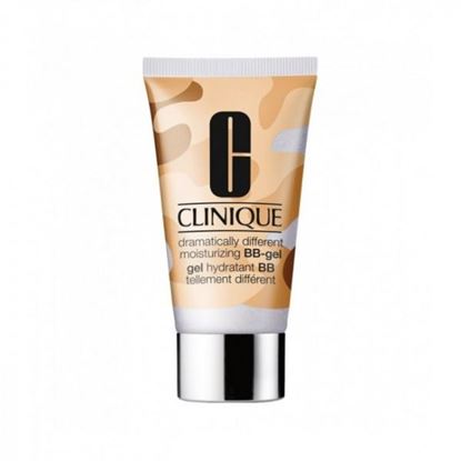 图片 DRAMATICALLY DIFFERENT MOISTURIZING BB GEL - PER TUTTI I TIPI DI PELLE NOVITA' - 50ml