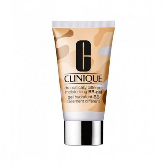 图片 DRAMATICALLY DIFFERENT MOISTURIZING BB GEL - PER TUTTI I TIPI DI PELLE NOVITA' - 50ml