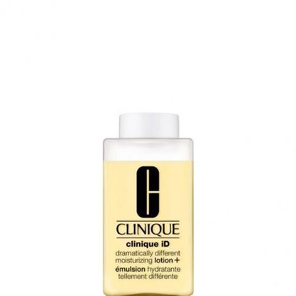 图片 DRAMATICALLY DIFFERENT MOISTURIZING LOTION+ BASE - PELLE DA MOLTO ARIDA A NORMALE - 115ml