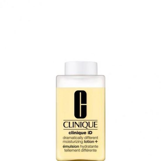 图片 DRAMATICALLY DIFFERENT MOISTURIZING LOTION+ BASE - PELLE DA MOLTO ARIDA A NORMALE - 115ml