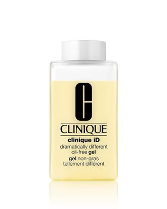 图片 DRAMATICALLY DIFFERENT MOISTURIZING GEL BASE - PELLE TENDENZIALMENTE OLEOSA (TIPO III - IV) - 115ml