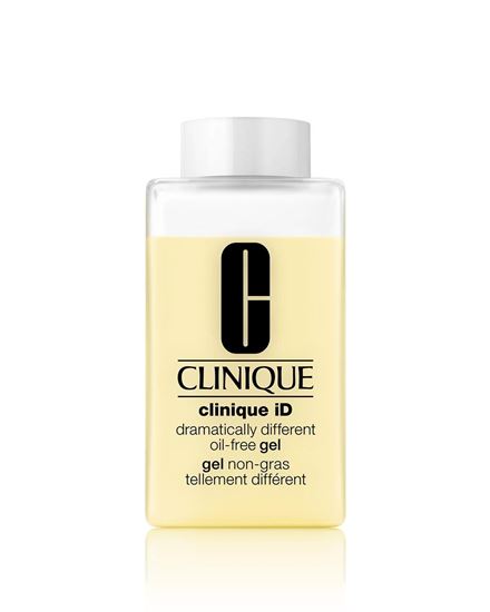 图片 DRAMATICALLY DIFFERENT MOISTURIZING GEL BASE - PELLE TENDENZIALMENTE OLEOSA (TIPO III - IV) - 115ml