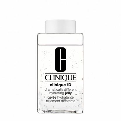 图片 DRAMATICALLY DIFFERENT HYDRATING JELLY BASE - PER TUTTI I TIPI DI PELLE - 125ml