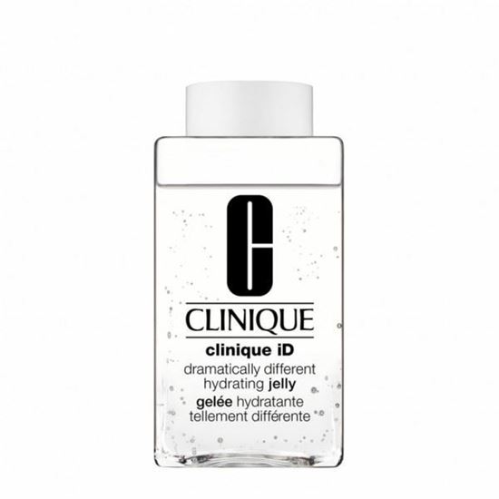 图片 DRAMATICALLY DIFFERENT HYDRATING JELLY BASE - PER TUTTI I TIPI DI PELLE - 125ml