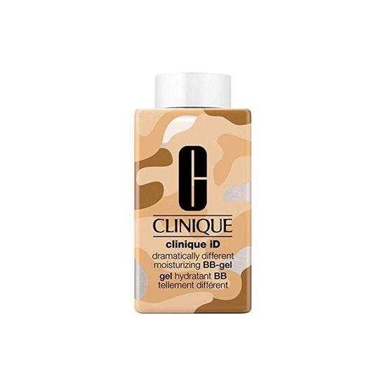 图片 DRAMATICALLY DIFFERENT MOISTURIZING BB GEL - PER TUTTI I TIPI DI PELLE- 115ml