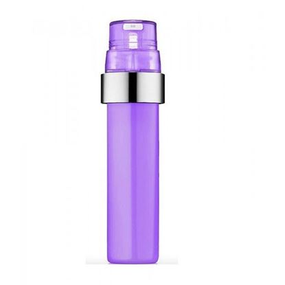 图片 BOOSTER CONCENTRATO ATTIVO - LINEE E RUGHE - 10ml