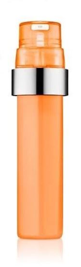 图片 BOOSTER CONCENTRATO ATTIVO - FATICA E STANCHEZZA - 10ml