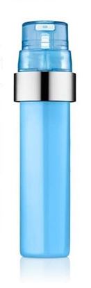 图片 BOOSTER CONCENTRATO ATTIVO - PORI DILATATI E GRANA NON UNIFORME - 10ml