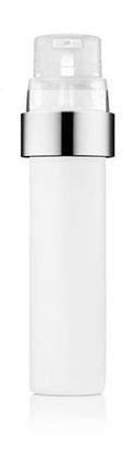 图片 BOOSTER CONCENTRATO ATTIVO - MACCHIE E DISCROMIE - 10ml