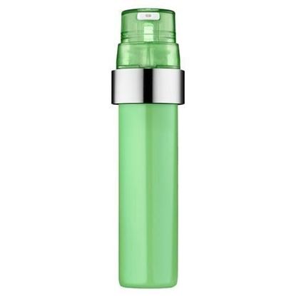 图片 BOOSTER CONCENTRATO ATTIVO - PELLE SENSIBILE - 10ml