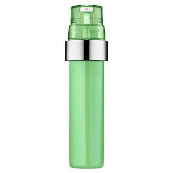 图片 BOOSTER CONCENTRATO ATTIVO - PELLE SENSIBILE - 10ml