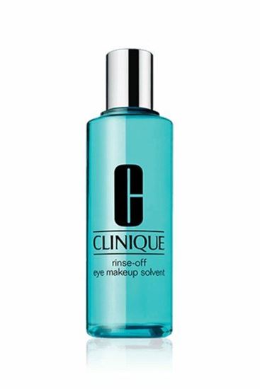 图片 RINSE-OFF MAKEUP SOLVENT - STRUCCANTE LIQUIDO DELICATO PER OCCHI- 125ml