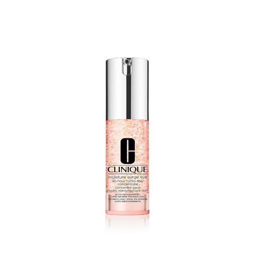 Immagine di MOISTURE SURGE EYE 96H HYDRO-FILLER CONCENTRATE - CONTORNO OCCHI IDRATANTE RIEMPITIVO - 15ml