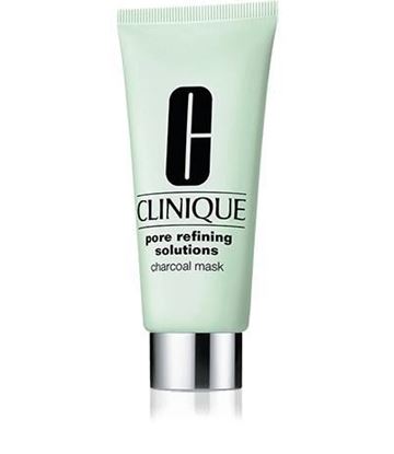 图片 PORE REFINING SOLUTION CHARCOAL MASK - MASCHERA OPACIZZANTE AL CARBONE - 100ml