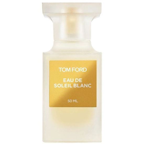 Immagine di EAU DE SOLEIL BLANC  