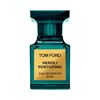 图片 NEROLI PORTOFINO 