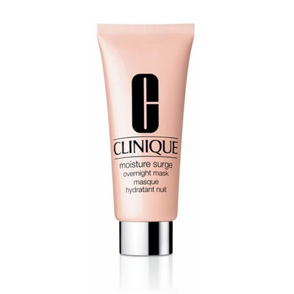 图片 MOISTURE SURGE OVERNIGHT MASK - MASCHERA IDRATANTE DA NOTTE- 100ml