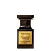 图片 TOBACCO VANILLE - EAU DE PARFUM