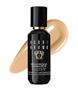 Picture of INTENSIVE SKIN SERUM FOUNDATION 30 ml
