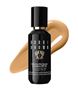 Picture of INTENSIVE SKIN SERUM FOUNDATION 30 ml