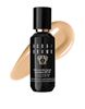 Picture of INTENSIVE SKIN SERUM FOUNDATION 30 ml