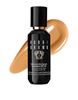 Picture of INTENSIVE SKIN SERUM FOUNDATION 30 ml