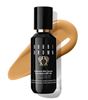 Picture of INTENSIVE SKIN SERUM FOUNDATION 30 ml
