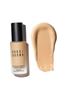 Immagine di SKIN LONG-WEAR WEIGHTLESS FOUNDATION 30 ml