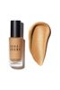 Immagine di SKIN LONG-WEAR WEIGHTLESS FOUNDATION 30 ml